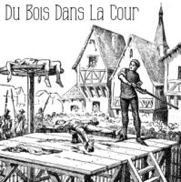 Roue.jpg